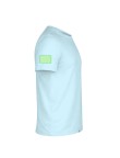 Adult T-Shirt Guim
