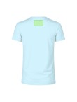 Adult T-Shirt Guim