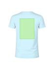 Adult T-Shirt Guim