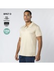 Adult Polo Shirt Troky