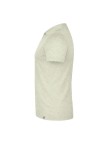 Adult Polo Shirt Troky