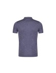 Adult Polo Shirt Troky