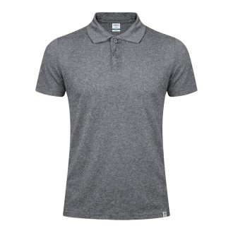 Adult Polo Shirt Troky