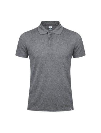 Adult Polo Shirt Troky