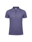 Adult Polo Shirt Troky