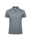 Adult Polo Shirt Troky