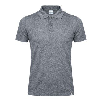 Adult Polo Shirt Troky