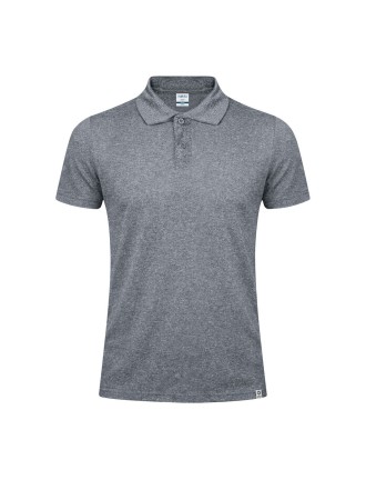 Adult Polo Shirt Troky