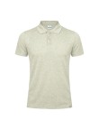 Adult Polo Shirt Troky