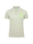 Adult Polo Shirt Troky
