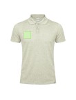 Adult Polo Shirt Troky