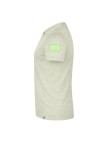 Adult Polo Shirt Troky