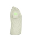 Adult Polo Shirt Troky