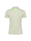 Adult Polo Shirt Troky