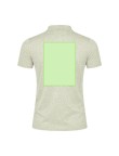 Adult Polo Shirt Troky