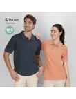 Adult Polo Shirt Ken