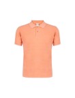 Adult Polo Shirt Ken
