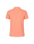 Adult Polo Shirt Ken