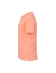 Adult Polo Shirt Ken