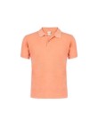 Adult Polo Shirt Ken
