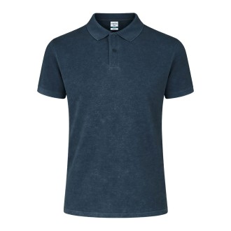 Adult Polo Shirt Ken