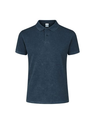 Adult Polo Shirt Ken