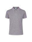 Adult Polo Shirt Ken