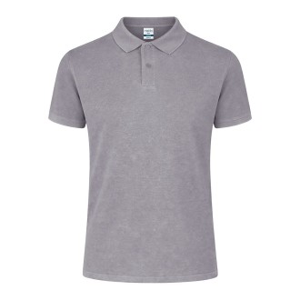 Adult Polo Shirt Ken