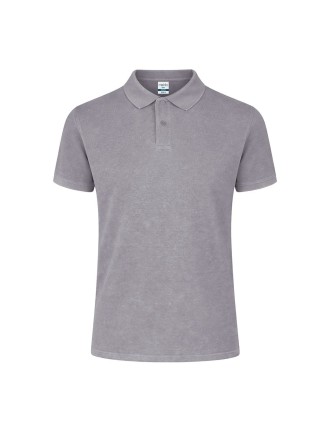 Adult Polo Shirt Ken