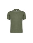 Adult Polo Shirt Ken