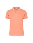 Adult Polo Shirt Ken