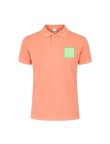Adult Polo Shirt Ken