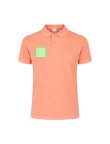 Adult Polo Shirt Ken