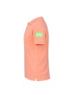 Adult Polo Shirt Ken