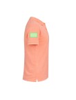 Adult Polo Shirt Ken