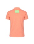 Adult Polo Shirt Ken