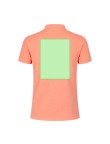 Adult Polo Shirt Ken