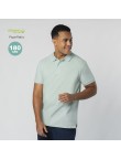 Adult Polo Shirt Ment