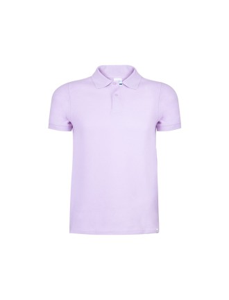 Adult Polo Shirt Ment