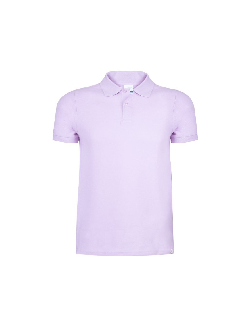 Adult Polo Shirt Ment