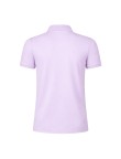 Adult Polo Shirt Ment