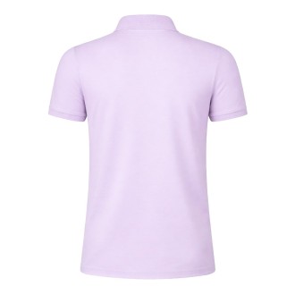 Adult Polo Shirt Ment