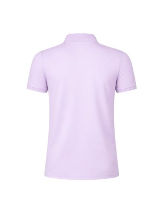 Adult Polo Shirt Ment