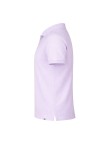 Adult Polo Shirt Ment