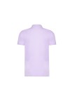 Adult Polo Shirt Ment