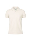 Adult Polo Shirt Ment