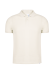 Adult Polo Shirt Ment