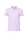 Adult Polo Shirt Ment