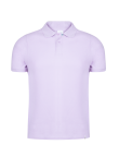 Adult Polo Shirt Ment