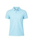 Adult Polo Shirt Ment